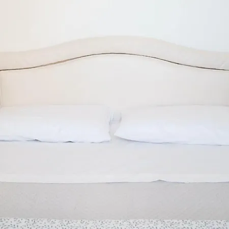 Апартаменты Cozy House *