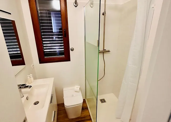 Cozy House 公寓 锡耶纳