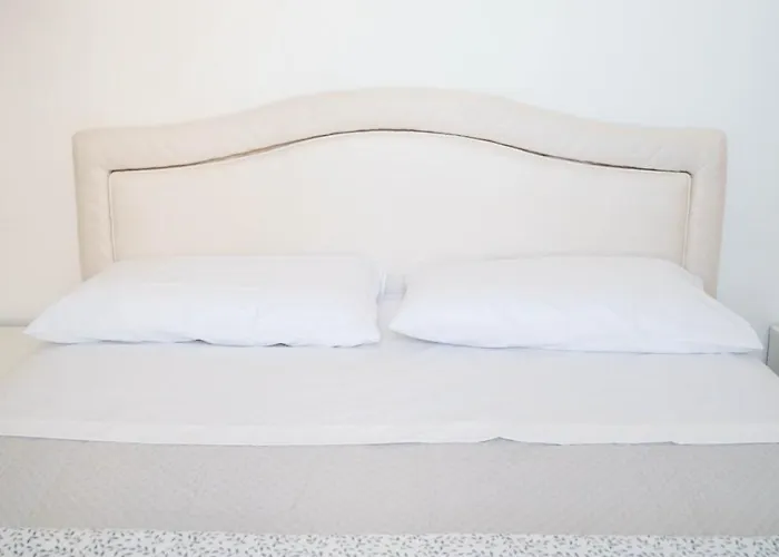 Apartament Cozy House *