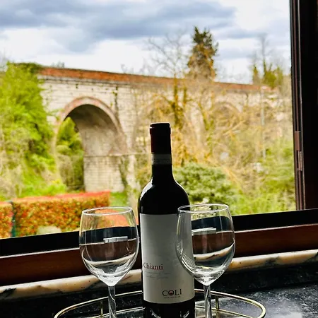 Apartment Cozy House