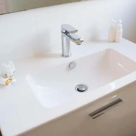 Cozy House Сієна