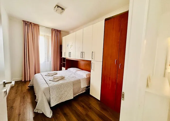 Appartamento Cozy House Siena