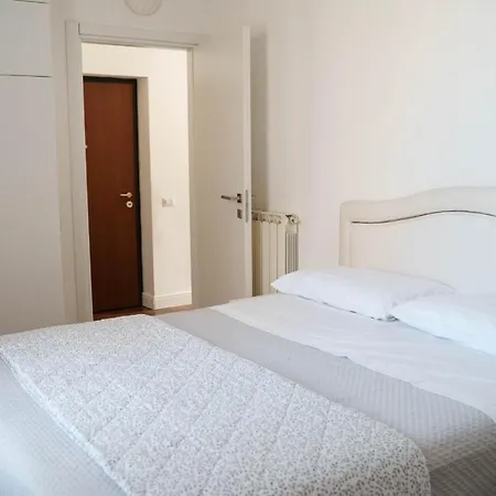 Appartement Cozy House *