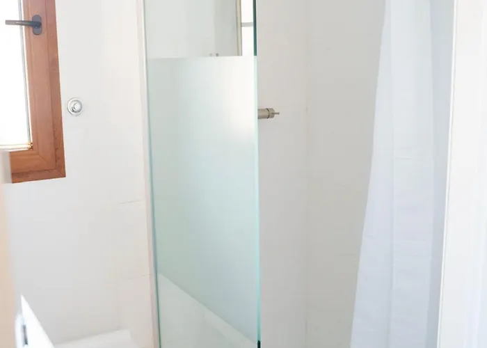 Cozy House Διαμέρισμα *